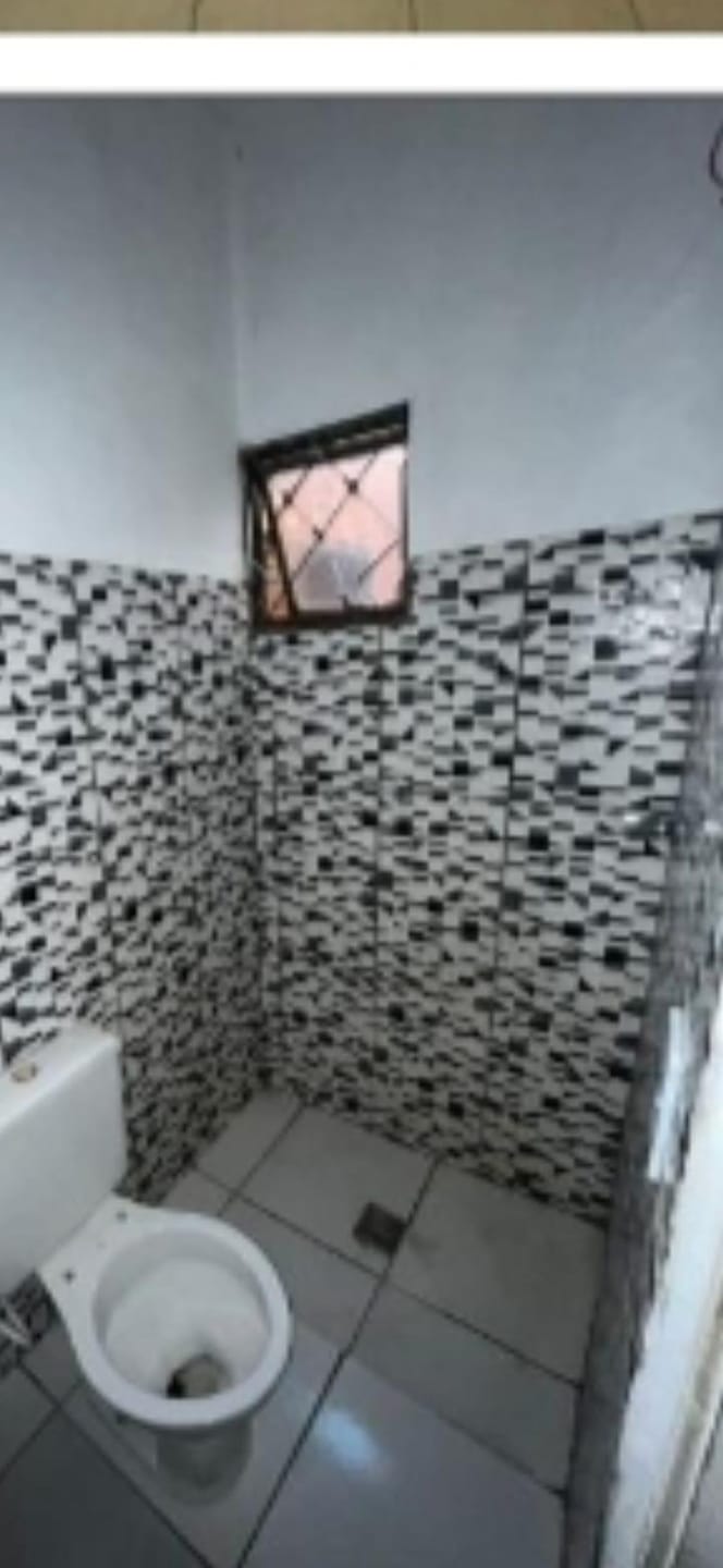 Casa, 2 quartos, 90 m² - Foto 6