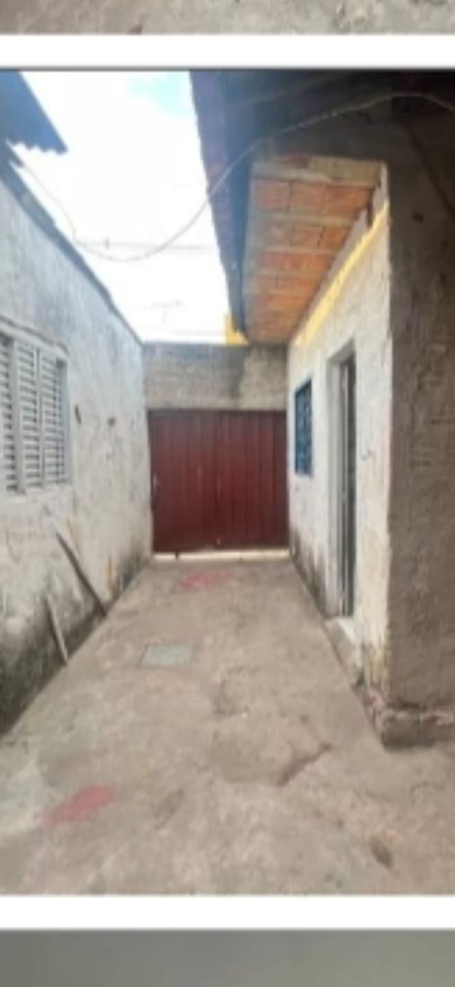 Casa, 2 quartos, 90 m² - Foto 7