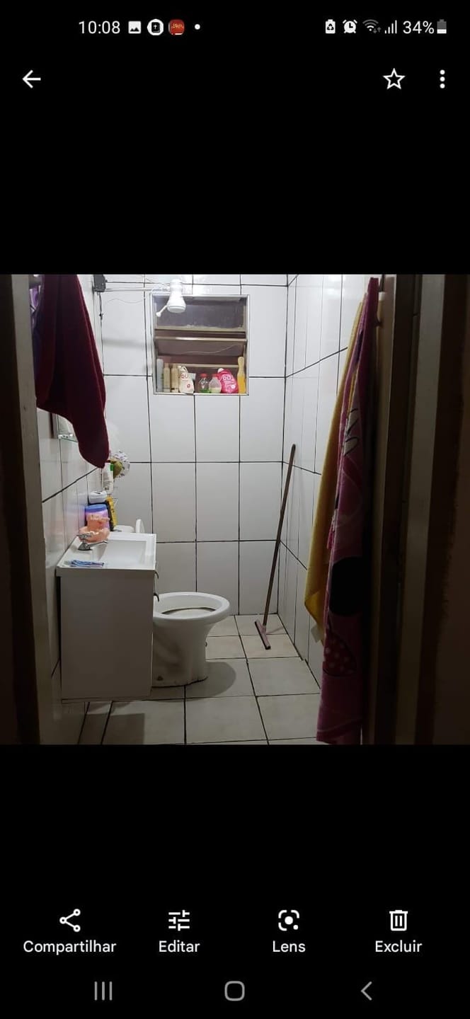 Casa, 2 quartos, 90 m² - Foto 8