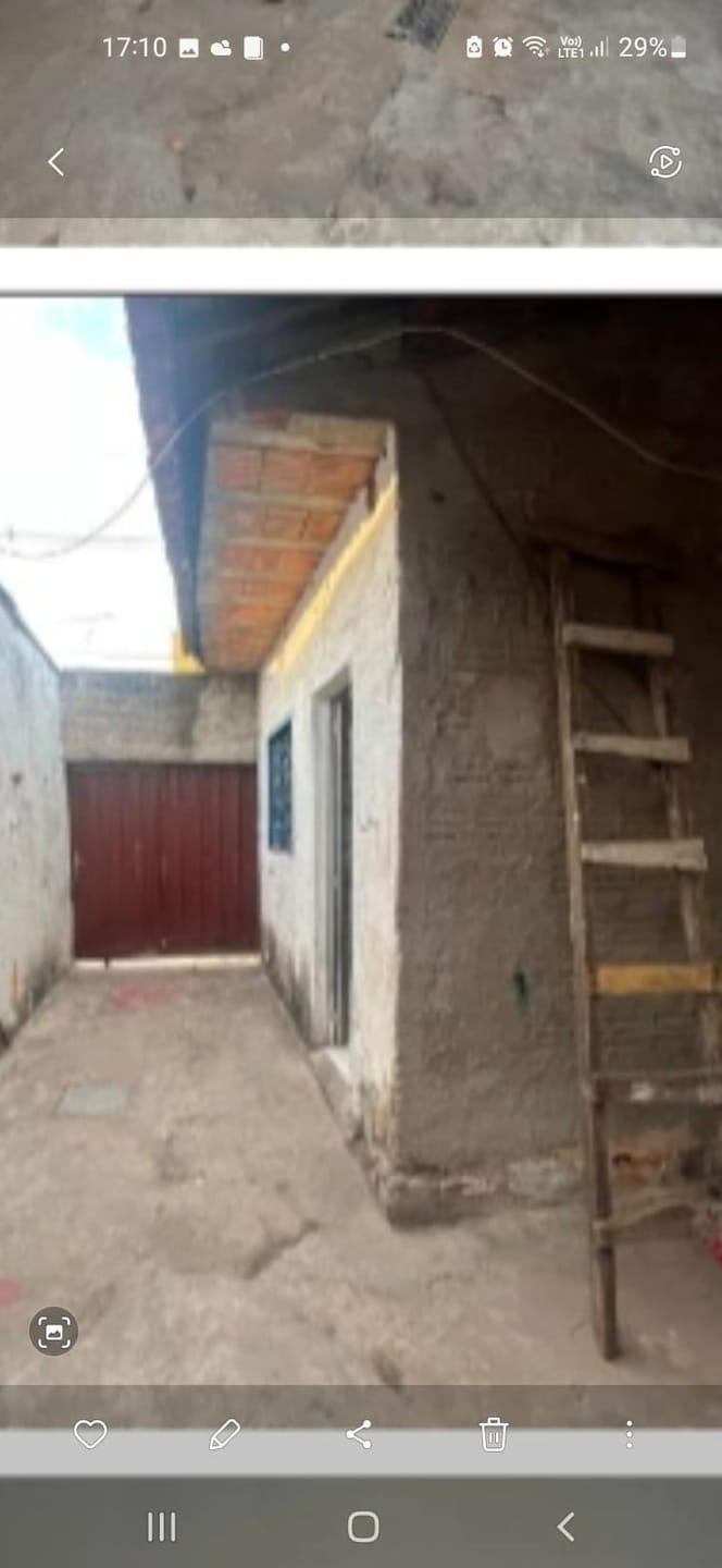 Casa, 2 quartos, 90 m² - Foto 9