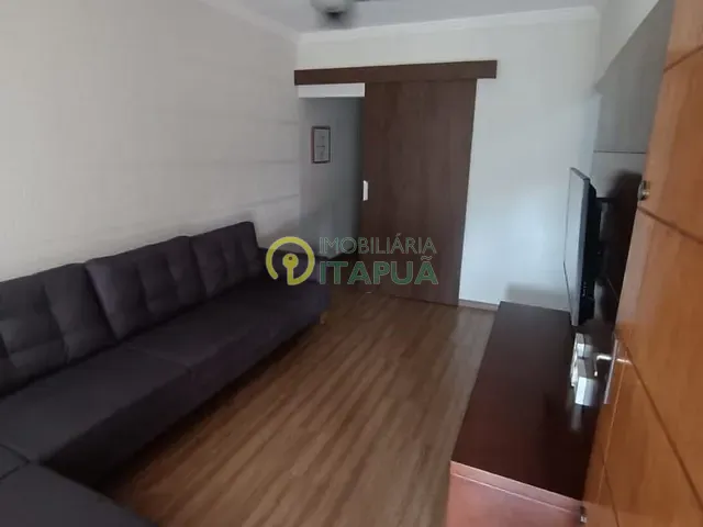 Casa com 125m² 2 quartos e 2 banheiros, à venda, no bairro Residencial Quadra Norte em Londrina
