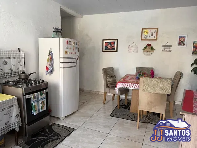 Casa com 137m² 1 quarto e 2 banheiros, à venda, no bairro Mooca em São Paulo
