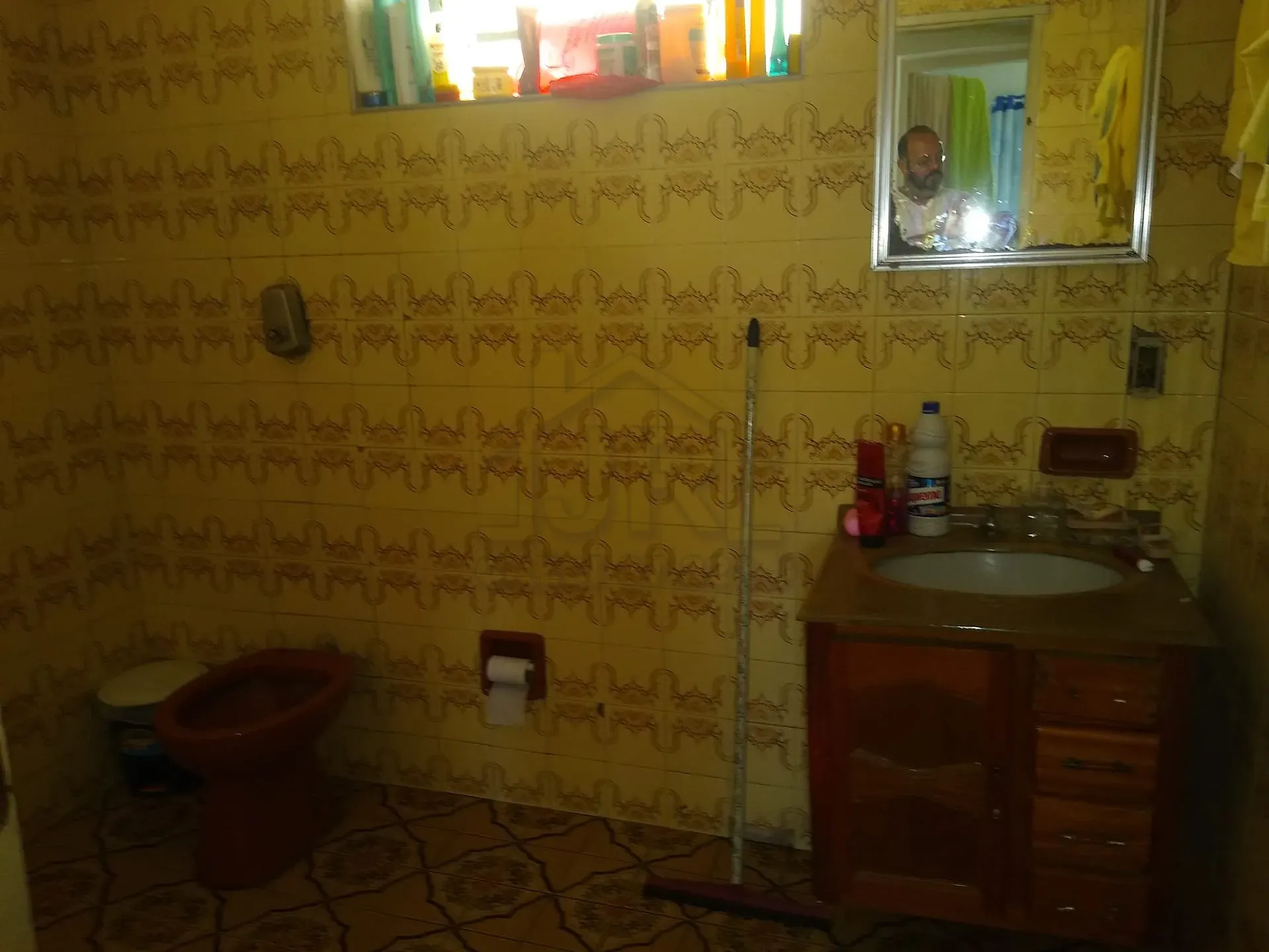 Casa, 3 quartos, 250 m² - Foto 5