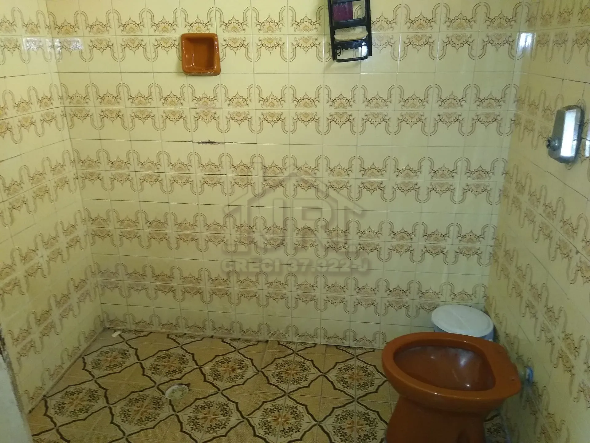 Casa, 3 quartos, 250 m² - Foto 6