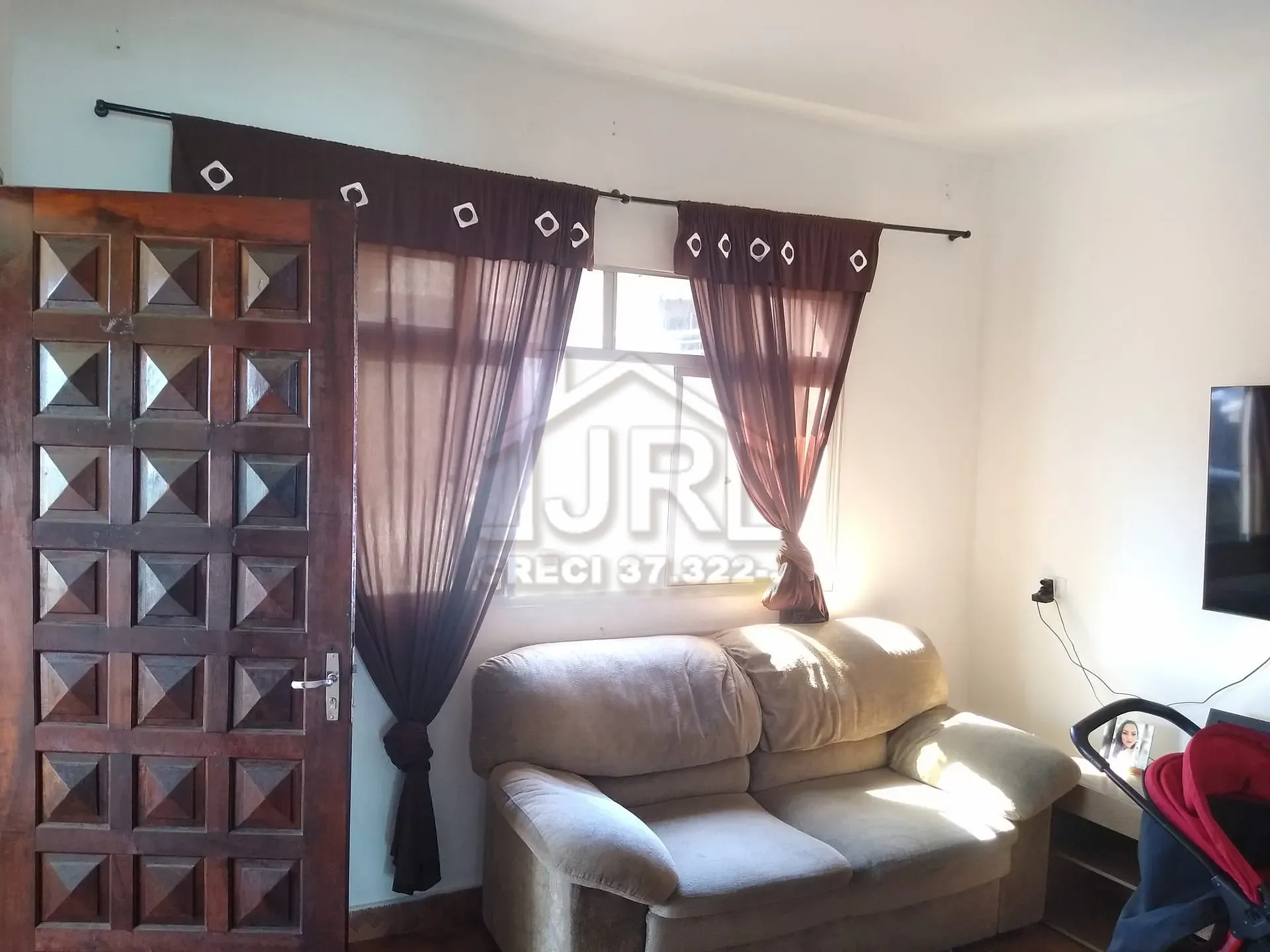 Casa, 3 quartos, 250 m² - Foto 3