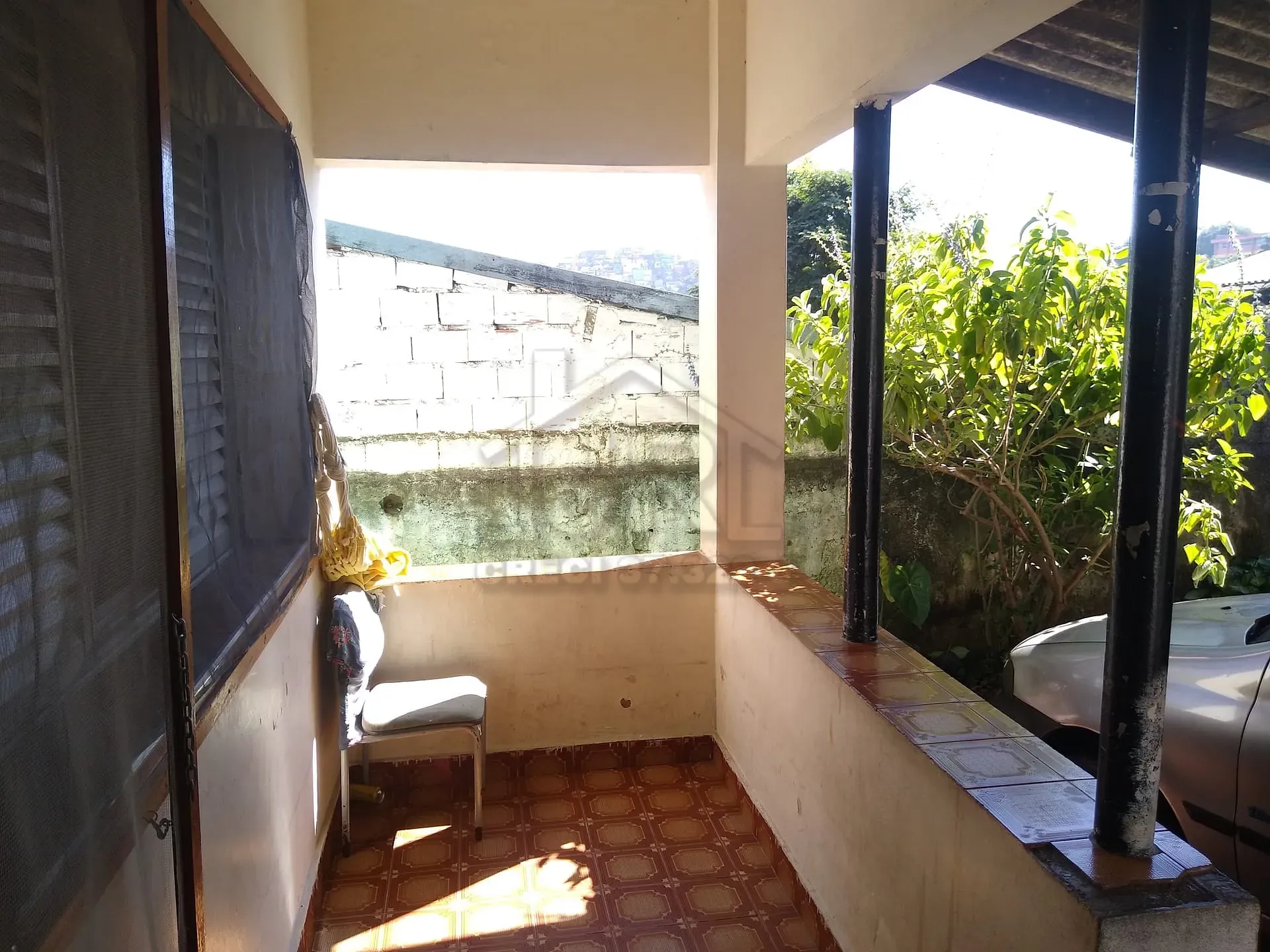 Casa, 3 quartos, 250 m² - Foto 10