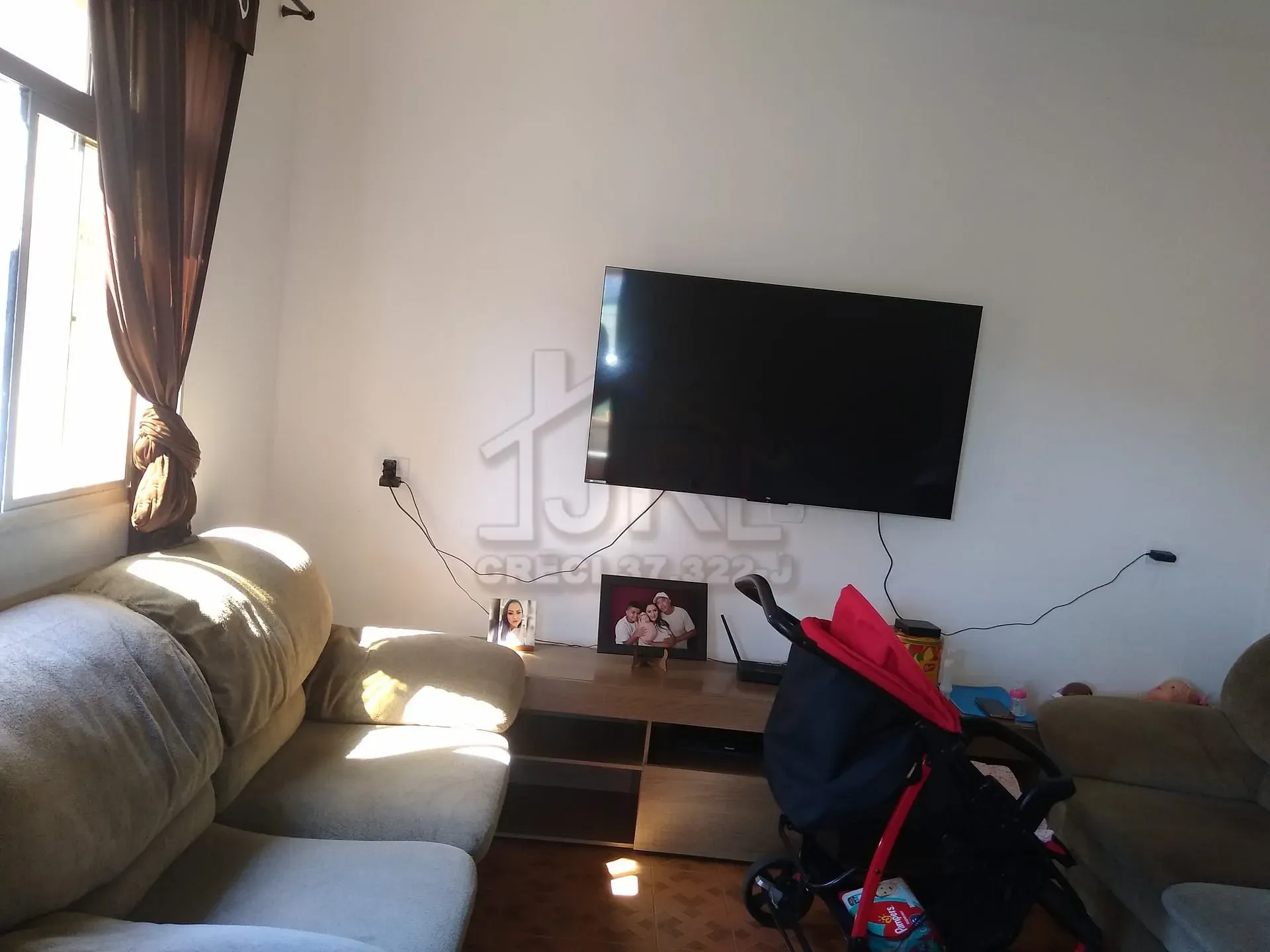 Casa, 3 quartos, 250 m² - Foto 4