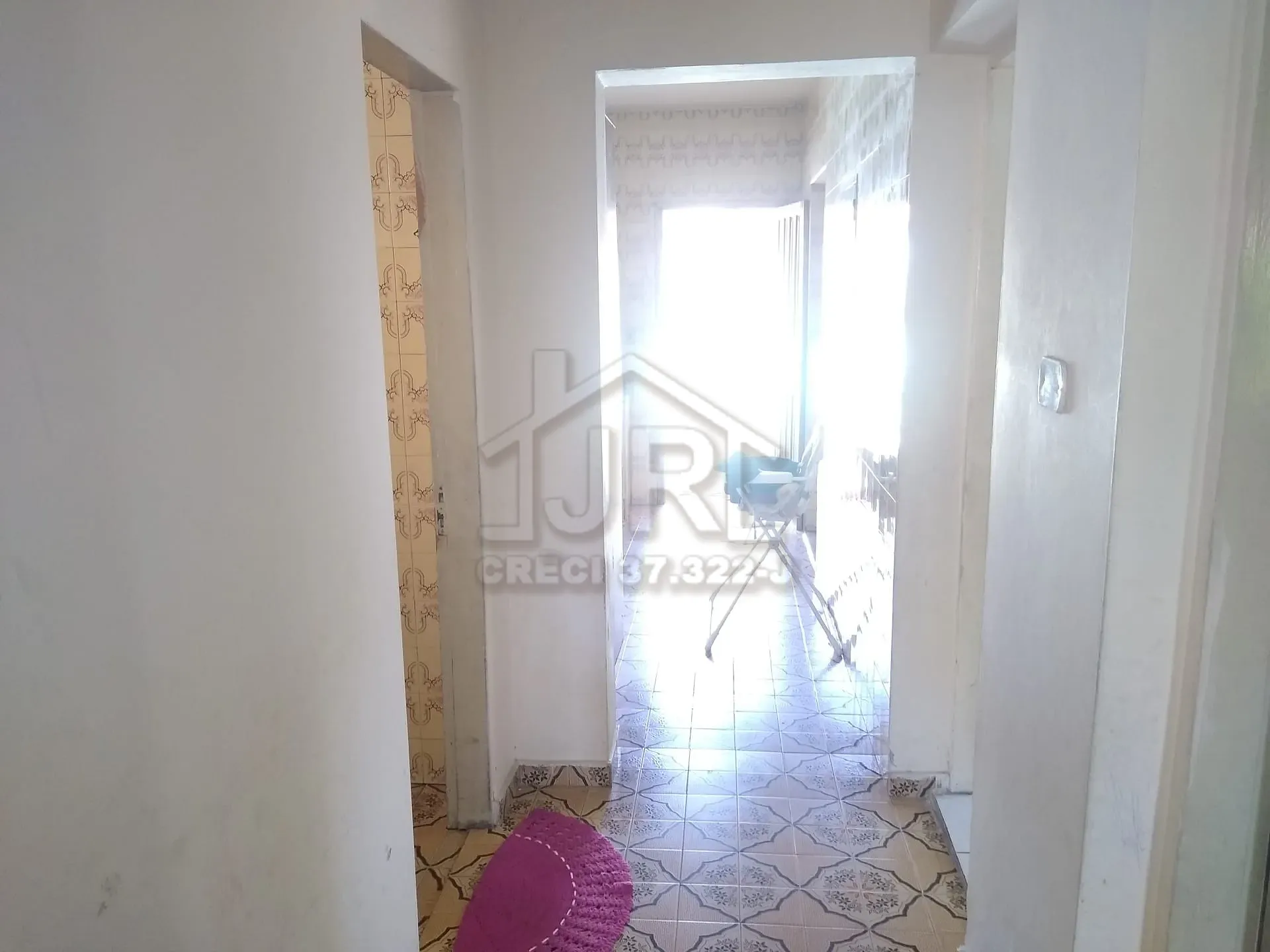 Casa, 3 quartos, 250 m² - Foto 7