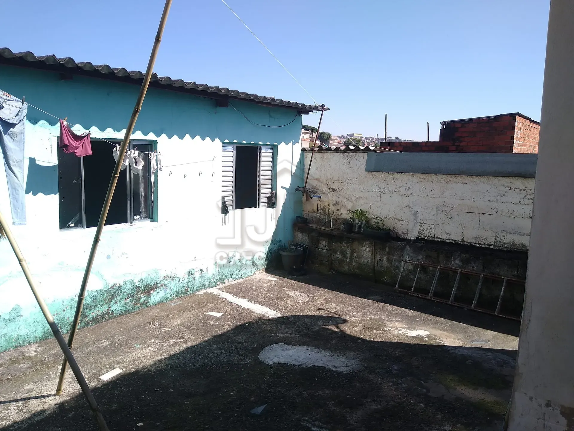 Casa, 3 quartos, 250 m² - Foto 11