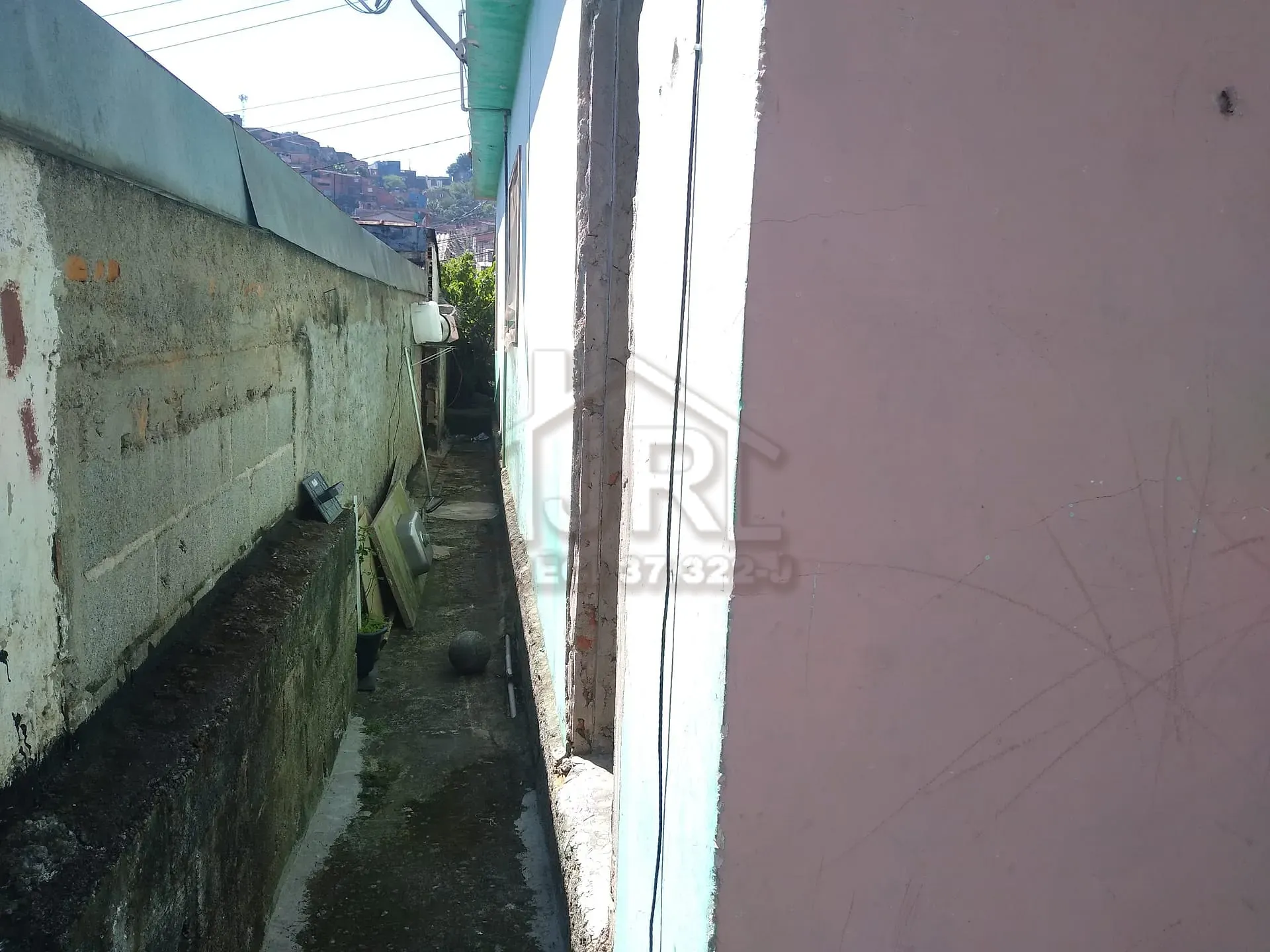Casa, 3 quartos, 250 m² - Foto 19