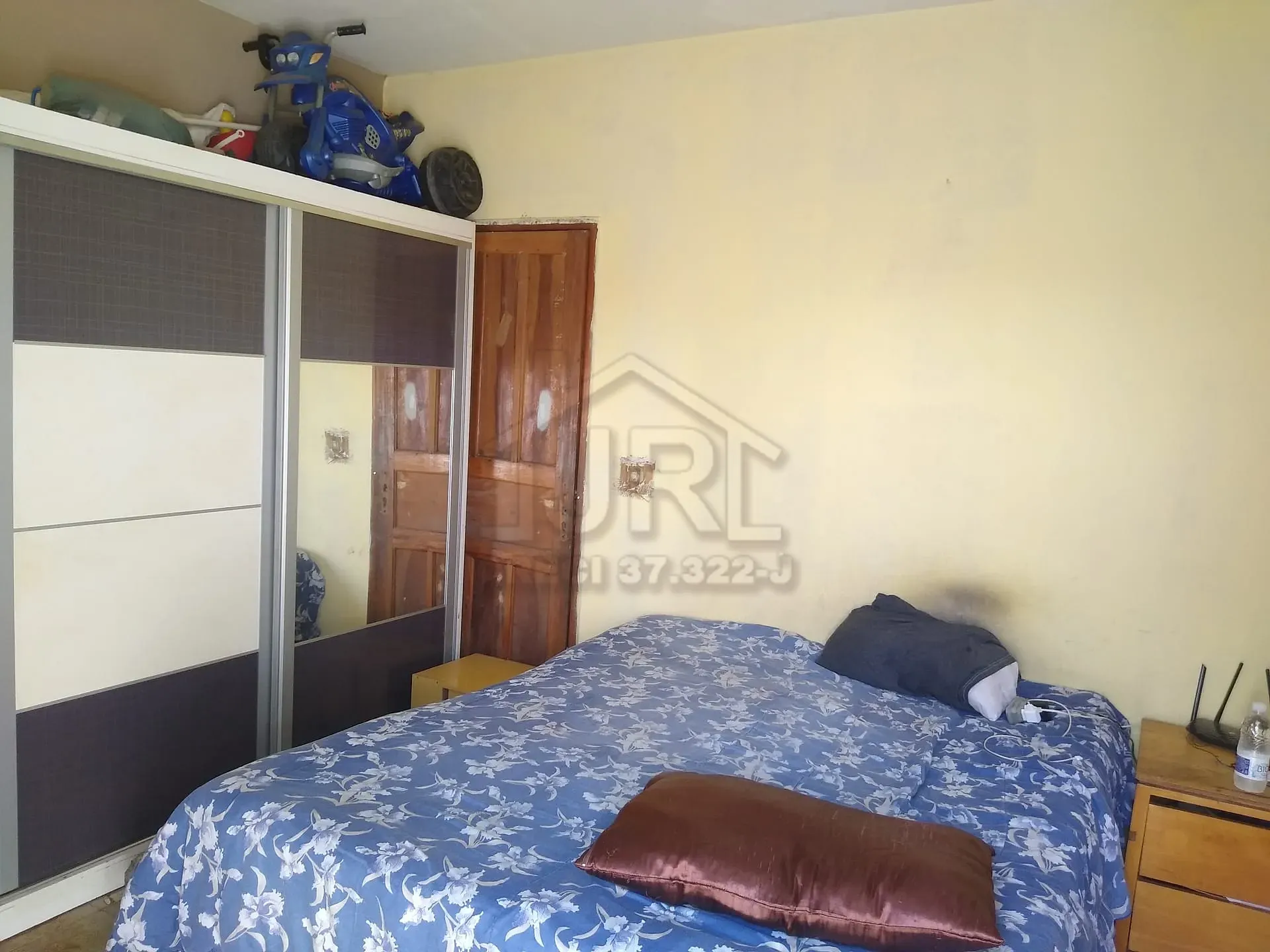 Casa, 3 quartos, 250 m² - Foto 8