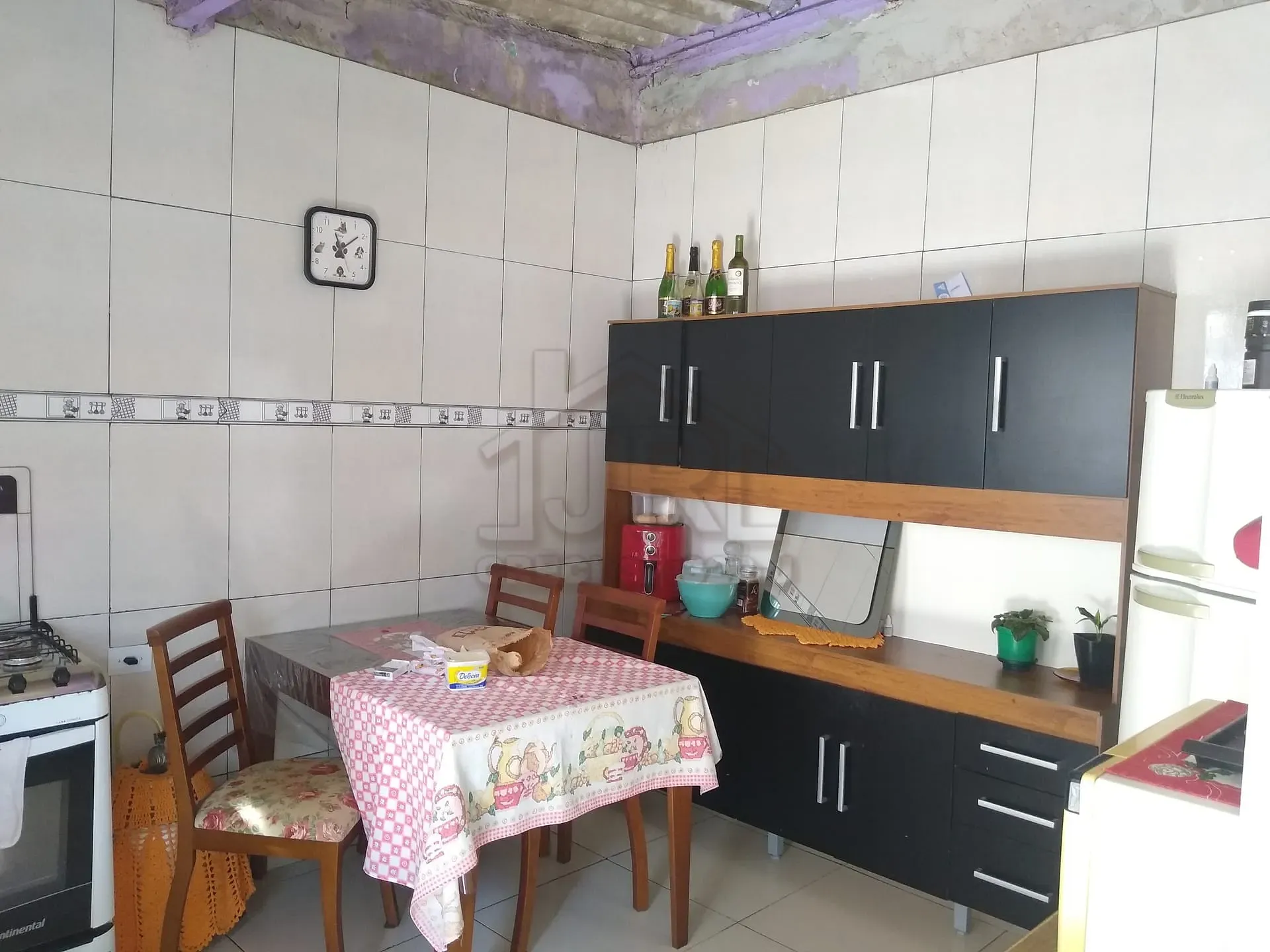 Casa, 3 quartos, 250 m² - Foto 13