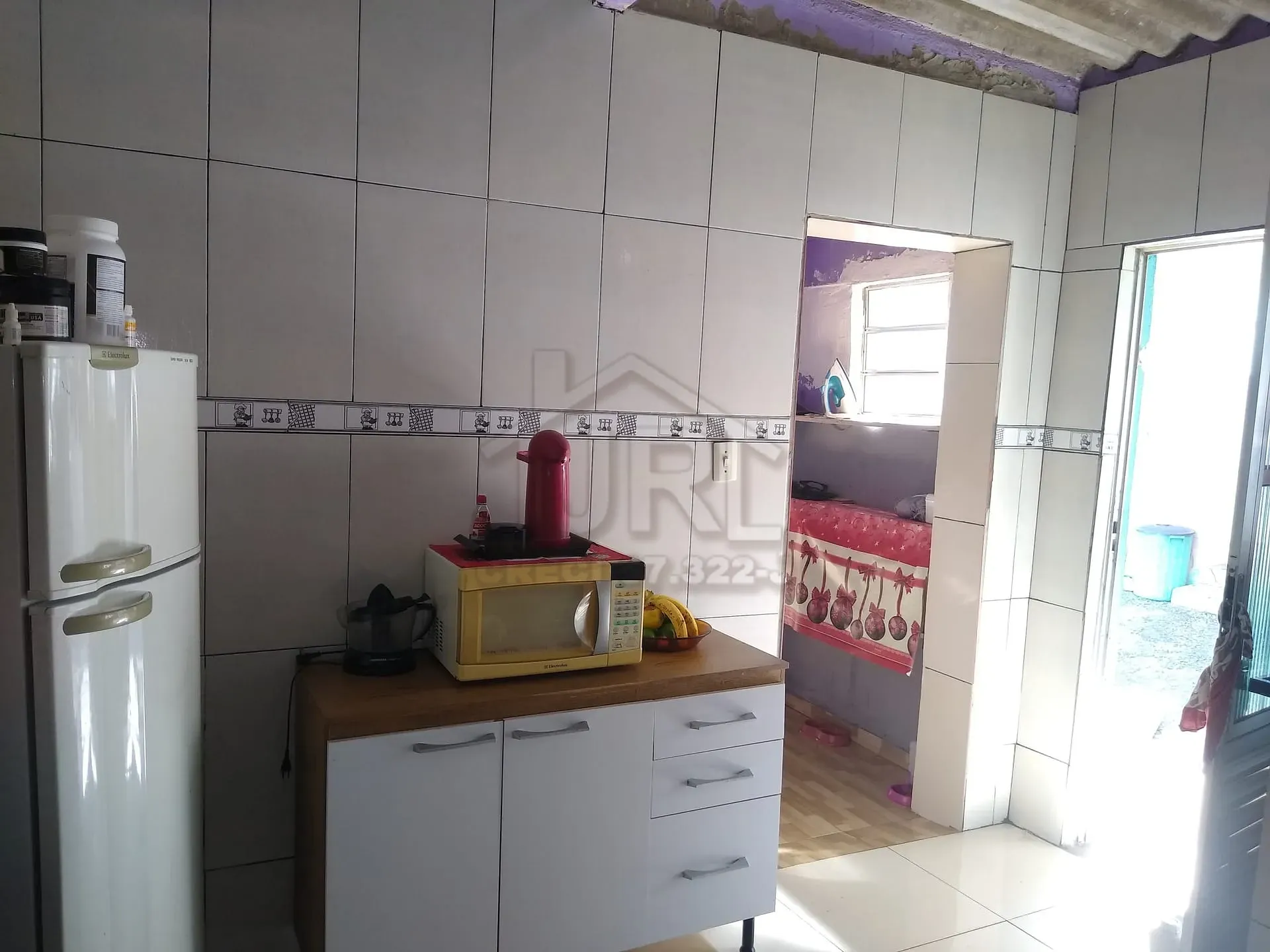 Casa, 3 quartos, 250 m² - Foto 14