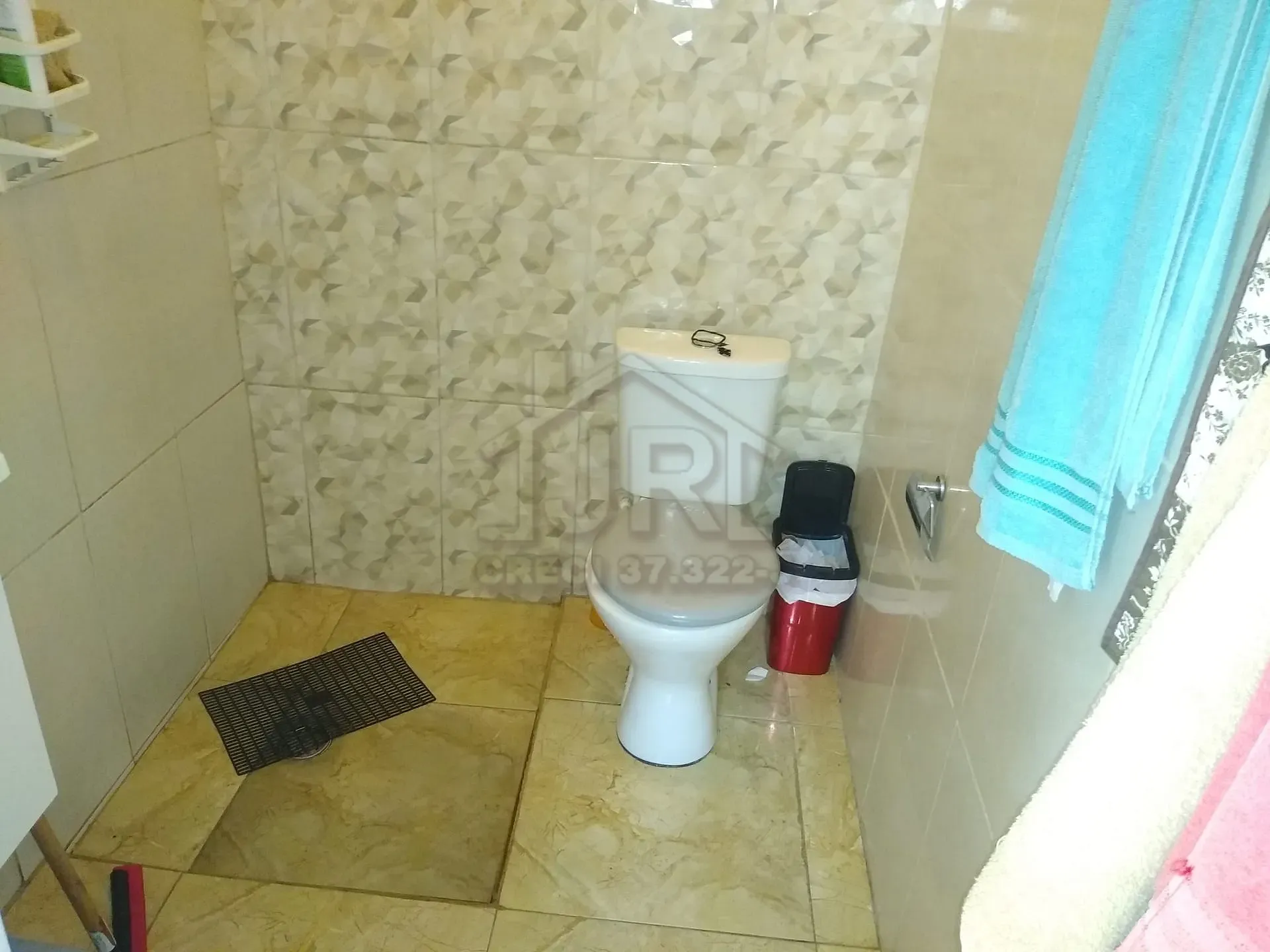 Casa, 3 quartos, 250 m² - Foto 15