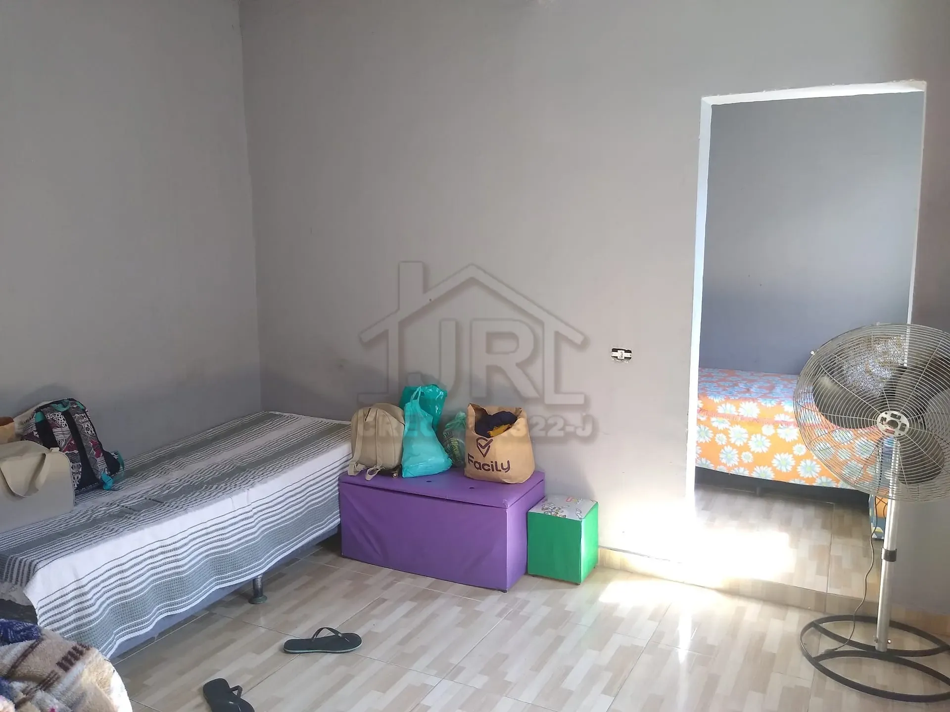 Casa, 3 quartos, 250 m² - Foto 16