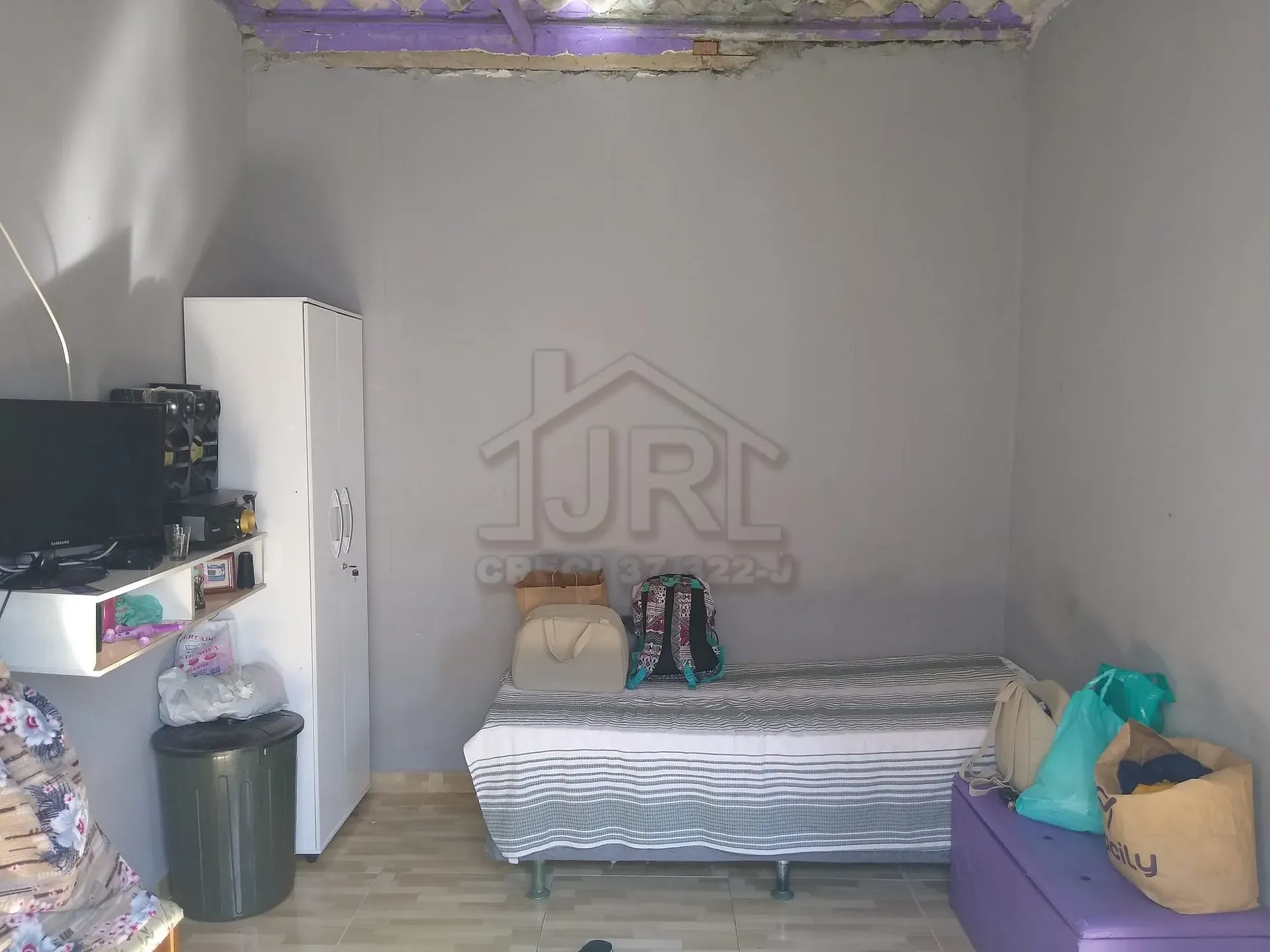 Casa, 3 quartos, 250 m² - Foto 17