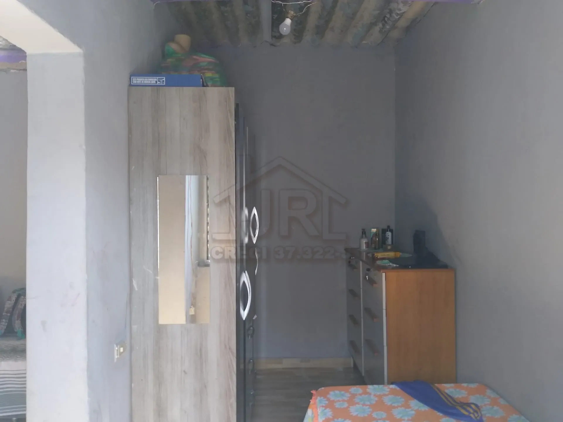 Casa, 3 quartos, 250 m² - Foto 18