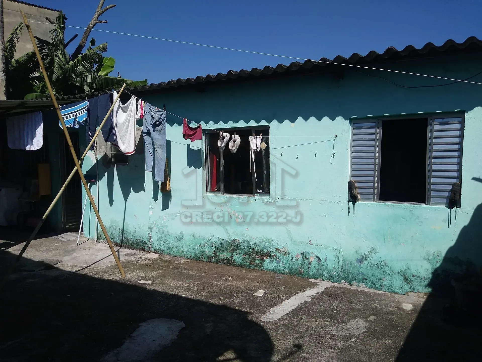 Casa, 3 quartos, 250 m² - Foto 12