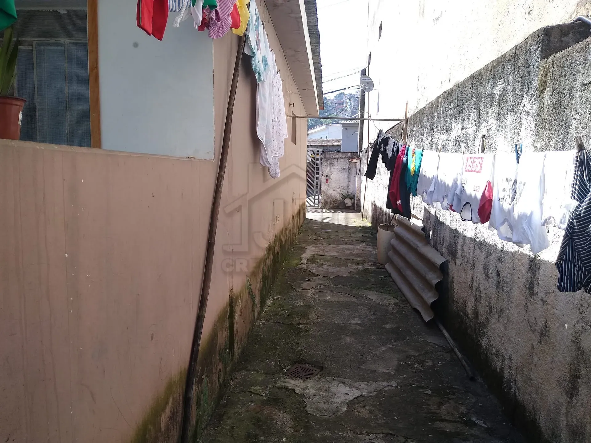 Casa, 3 quartos, 250 m² - Foto 20