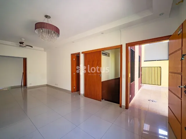 Casa com 177m² 3 quartos e 4 banheiros, para alugar, no bairro Polvilho em Cajamar