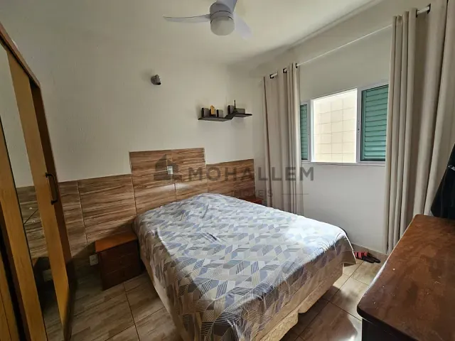 Casa com 210m² 3 quartos e 3 banheiros, à venda, no bairro Jardim Beira Rio em Piranguinho