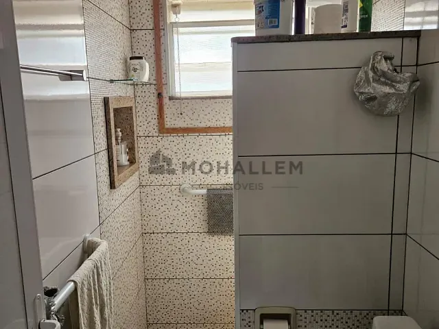 Casa com 210m² 3 quartos e 3 banheiros, à venda, no bairro Jardim Beira Rio em Piranguinho
