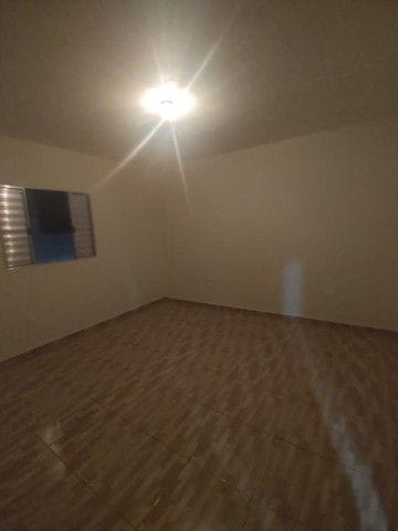 Casa com 69m² 2 quartos e 1 banheiro, para alugar, no bairro Vila Graciosa em São Paulo