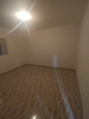 Casa com 69m² 2 quartos e 1 banheiro, para alugar, no bairro Vila Graciosa em São Paulo