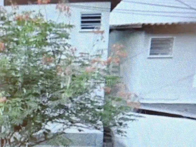 Casa com 189m² 3 quartos e 3 banheiros, à venda, no bairro Vila Irmãos Arnoni em São Paulo