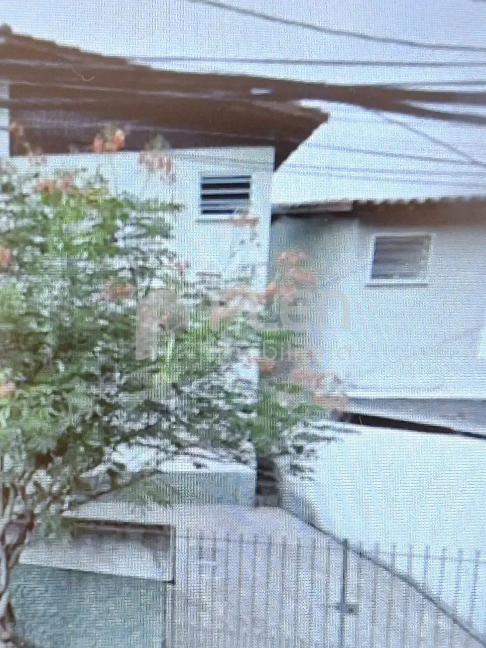 Casa de 3 quartos à venda em Tremembé, São Paulo