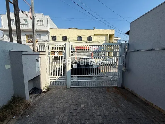 Casa com 136m² 6 quartos e 4 banheiros, à venda, no bairro Centro em Osasco