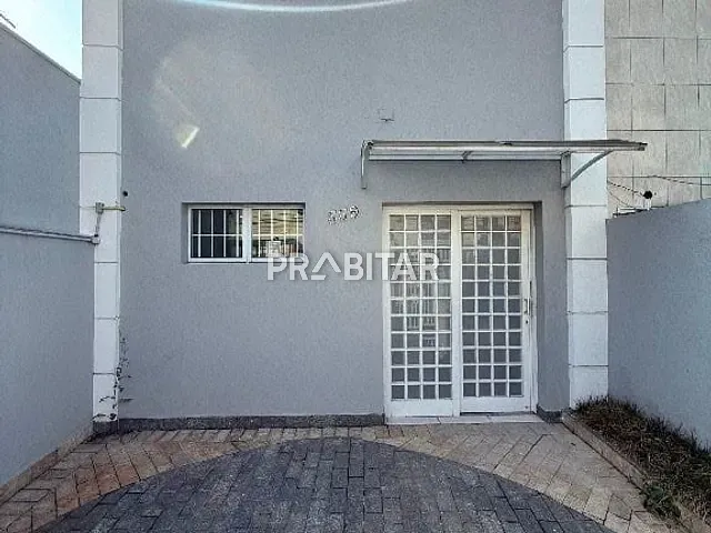 Casa com 136m² 6 quartos e 4 banheiros, à venda, no bairro Centro em Osasco
