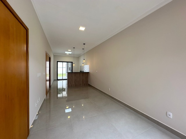 Foto do Casa - Casa em condomínio à Venda, Parque Esperança, Taubaté, SP | Previta Imóveis