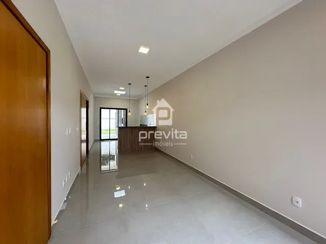 Casa com 220m² 3 quartos e 3 banheiros, à venda, no bairro Parque Esperança em Taubaté