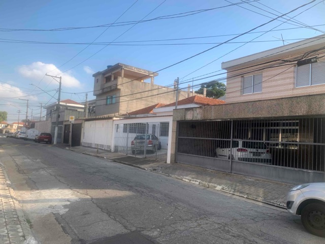 Foto do Casa - Casa padrão à Venda, Jardim Vila Formosa, São Paulo, SP | Rocha Marqueze Imóveis