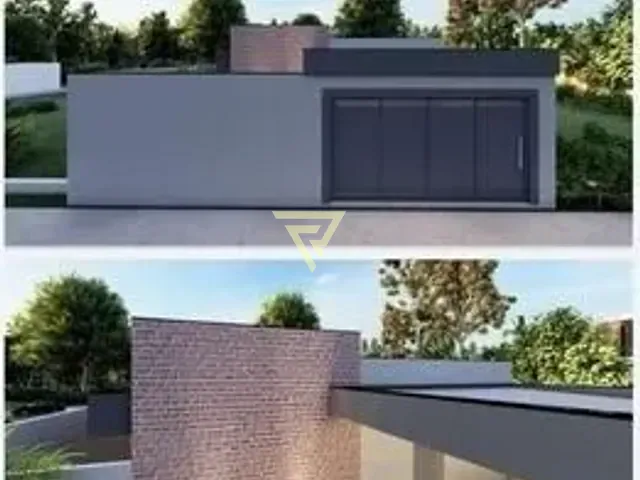 Casa com 200m² 3 quartos e 3 banheiros, à venda, no bairro Jardim Castelo Branco em Ribeirão Preto