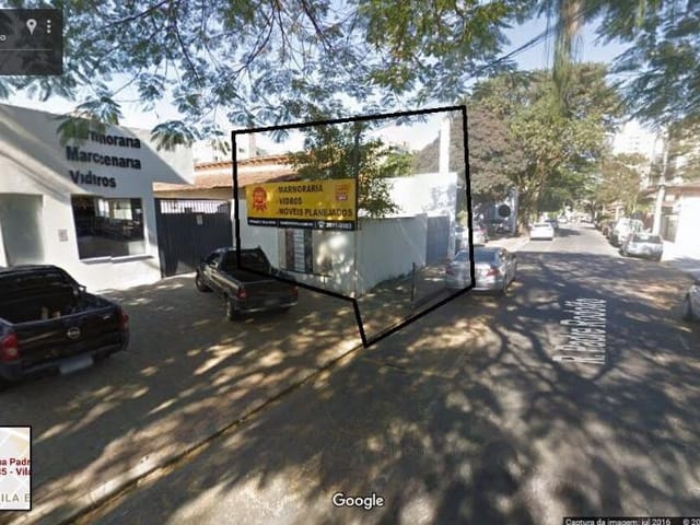 Foto do Casa - Casa à venda 550M², Vila Ema, São José dos Campos - SP | RUSSI IMÓVEIS