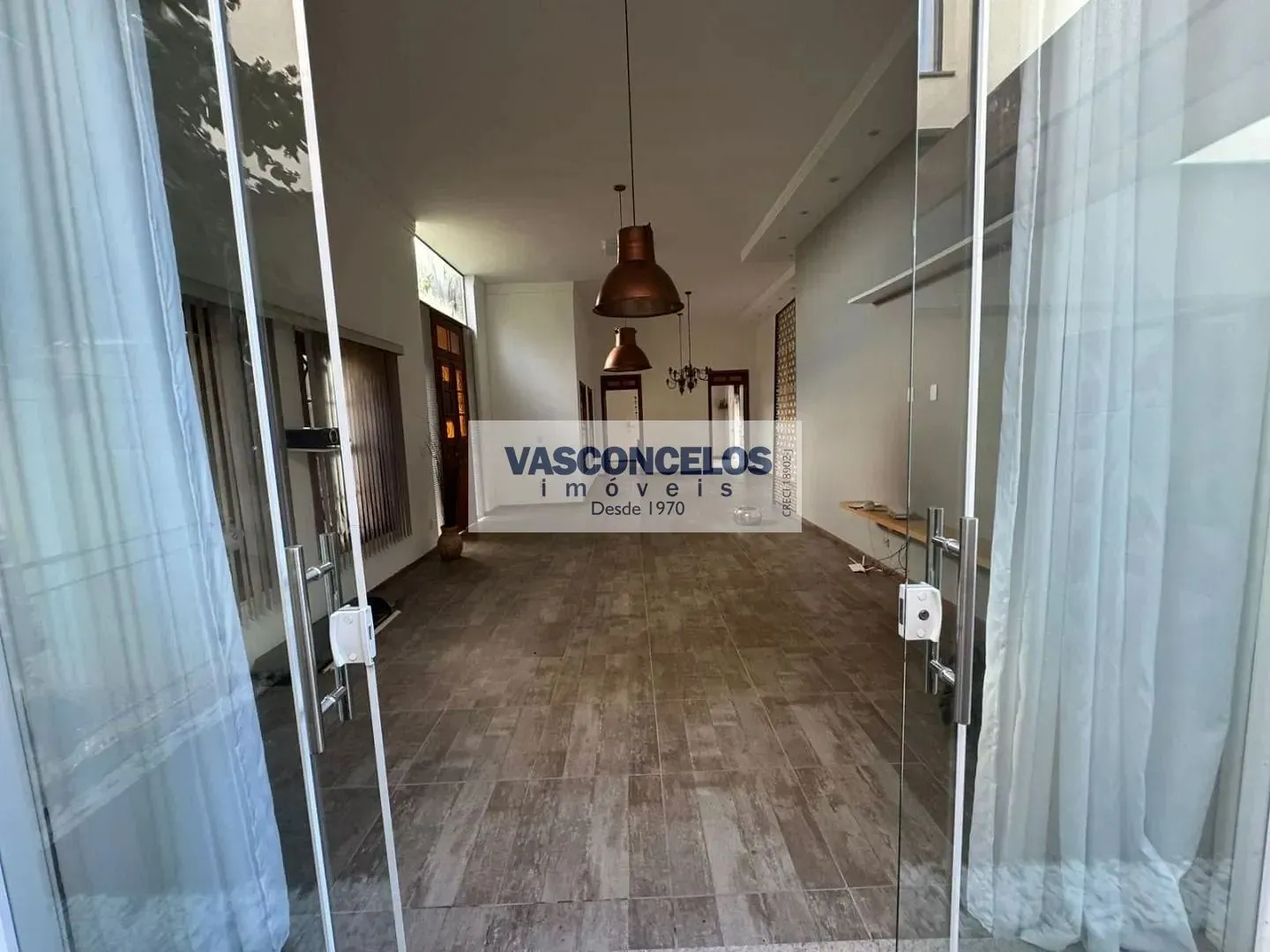 Casa, 3 quartos, 250 m² - Foto 9