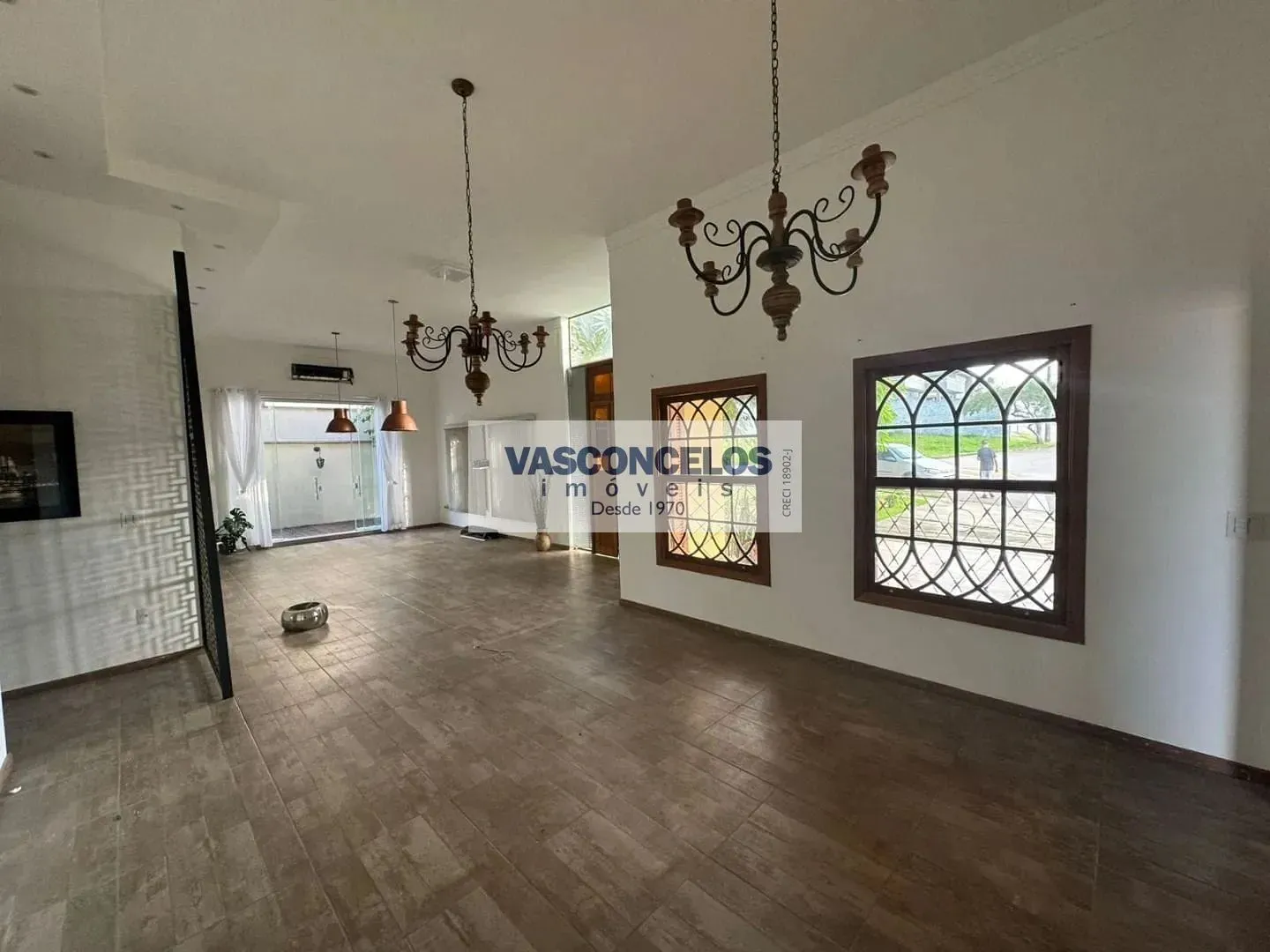 Casa, 3 quartos, 250 m² - Foto 8