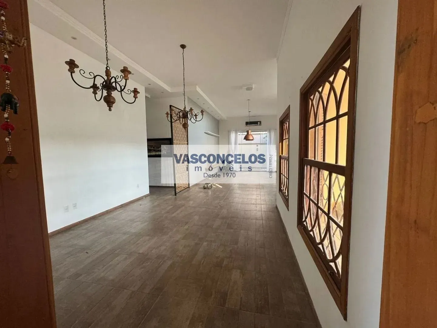 Casa, 3 quartos, 250 m² - Foto 10