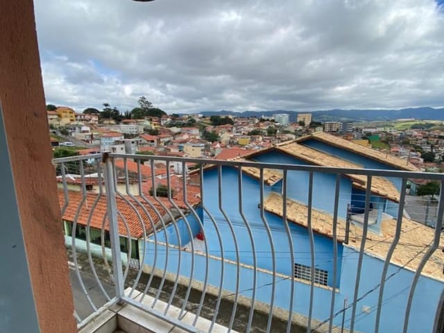 Casa 3 quartos e 2 banheiros, à venda, no bairro Agenor em Extrema