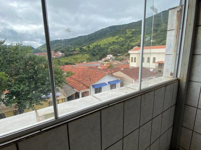 Casa 3 quartos e 2 banheiros, à venda, no bairro Agenor em Extrema