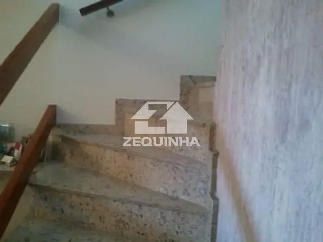 Casa com 125m² 3 quartos e 2 banheiros, à venda, no bairro Jardim Veloso em Osasco