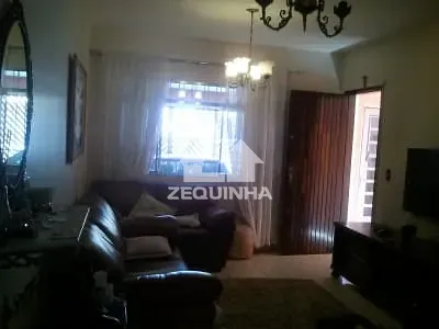 Casa, 3 quartos, 180 m² - Foto 4