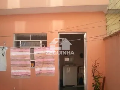 Casa, 3 quartos, 180 m² - Foto 13