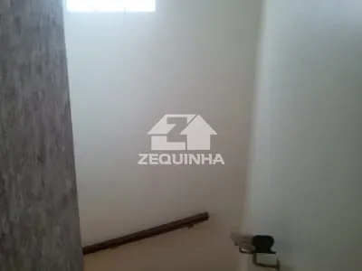 Casa, 3 quartos, 180 m² - Foto 8