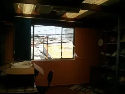 Casa, 3 quartos, 180 m² - Foto 11