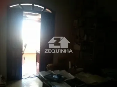 Casa, 3 quartos, 180 m² - Foto 10