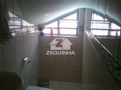 Casa, 3 quartos, 180 m² - Foto 3