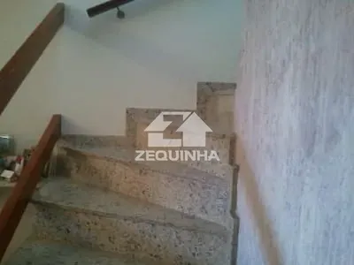 Casa, 3 quartos, 180 m² - Foto 5